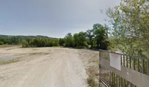Segret et Fils à Rumilly