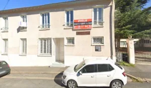 S.E.S.M. Emballages Société Emballages Scientifiques et Modernes à Arcueil
