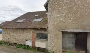 Centre de l’habitat – Aménagement de combles à Blois