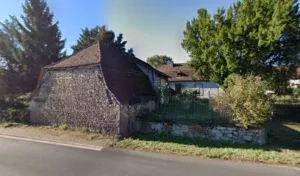 Ecotoit, La solution économique des travaux de toiture à Bretenoux