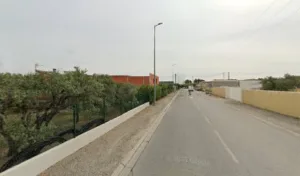 POCORA CRISTIAN – Entreprise de Charpente – Couverture -Maçonnerie Générale à Lançon-Provence