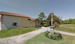 TFTN – NOBLET TP à Saint-Julien-sur-Veyle