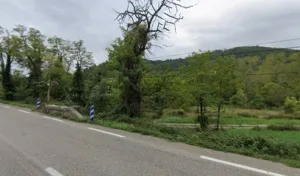 Charpentier Couvreur près Montélimar – JEROME PETIT à Le Teil