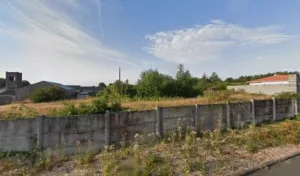 PRO RENOV – TERRES DE FENETRE à Cholet