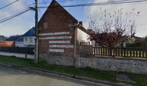 Baudin Vincent à Quinquempoix
