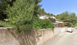 Menuiserie Baron à Beaucaire