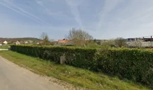 Créativ’Bois à Véron