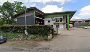 Massy Et Fils à Heugas