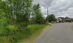 Les Fermetures D.M. à Saint-Martin-la-Sauveté