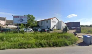 ID Concept à Bouguenais