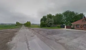 sathibat à Sains-en-Gohelle