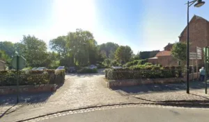 Les Artisans du Val à Lestrem