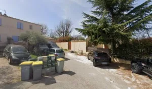 Entreprise Succi Julien à Saint-Maximin-la-Sainte-Baume