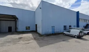 Homeservice33.fr – Couvreur Marillac à Martillac