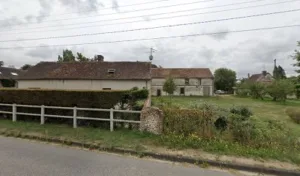 RENOVBAT 28 à Sorel-Moussel