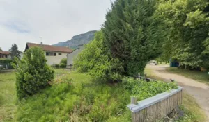 Charpente Couvertue Zinguerie Christophe Desvignes à Crolles