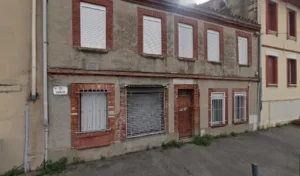 L’Atelier des Copeaux à Toulouse