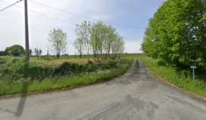 Seintourens Jean-Michel à Sauveterre-de-Guyenne