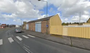 Entreprise Bâtiment Devulder Littoral à Gravelines