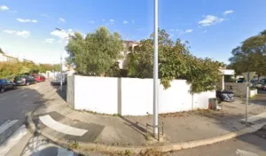 BC Charpente Couverture à Montpellier