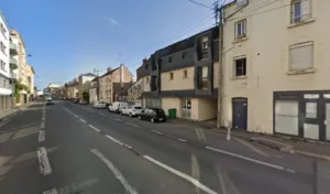 MENUISERIE CHEVALIER à Rennes