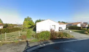 Defois à Chemillé-en-Anjou