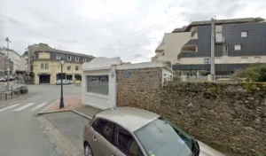 Renovation Confort à Dinard