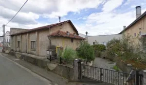 COURREGES ET FILS à Ossun