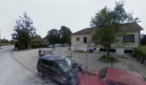 SARL Aveline Constructions à Charny-le-Bachot
