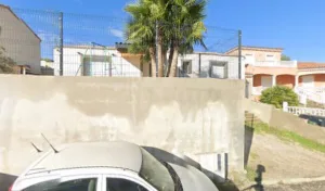 CHARPENTES DU SUD à Le Teil