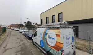 SMB Sud-Ouest à Toulouse