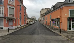 Peio Menuiserie à Tarbes