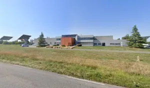 Prugent Ebenisterie à Lannemezan