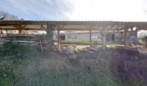 Sarl CERTES à Ligneyrac