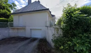 Atelier Couet – Horbowa à Montgermont