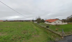 Sabarthes et Fils à Viviers-lès-Montagnes