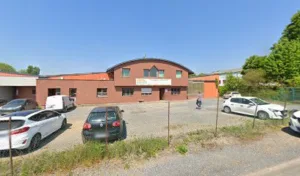 Lempereur menuiserie à Rethel