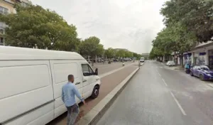EURL LAKAY GASPARD à Noisy-le-Grand